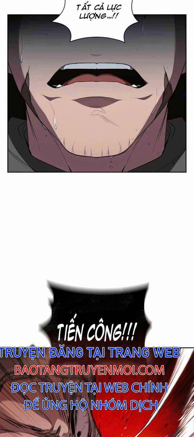 Hồi Quy Thành Công Tước Chapter 22 trang 62