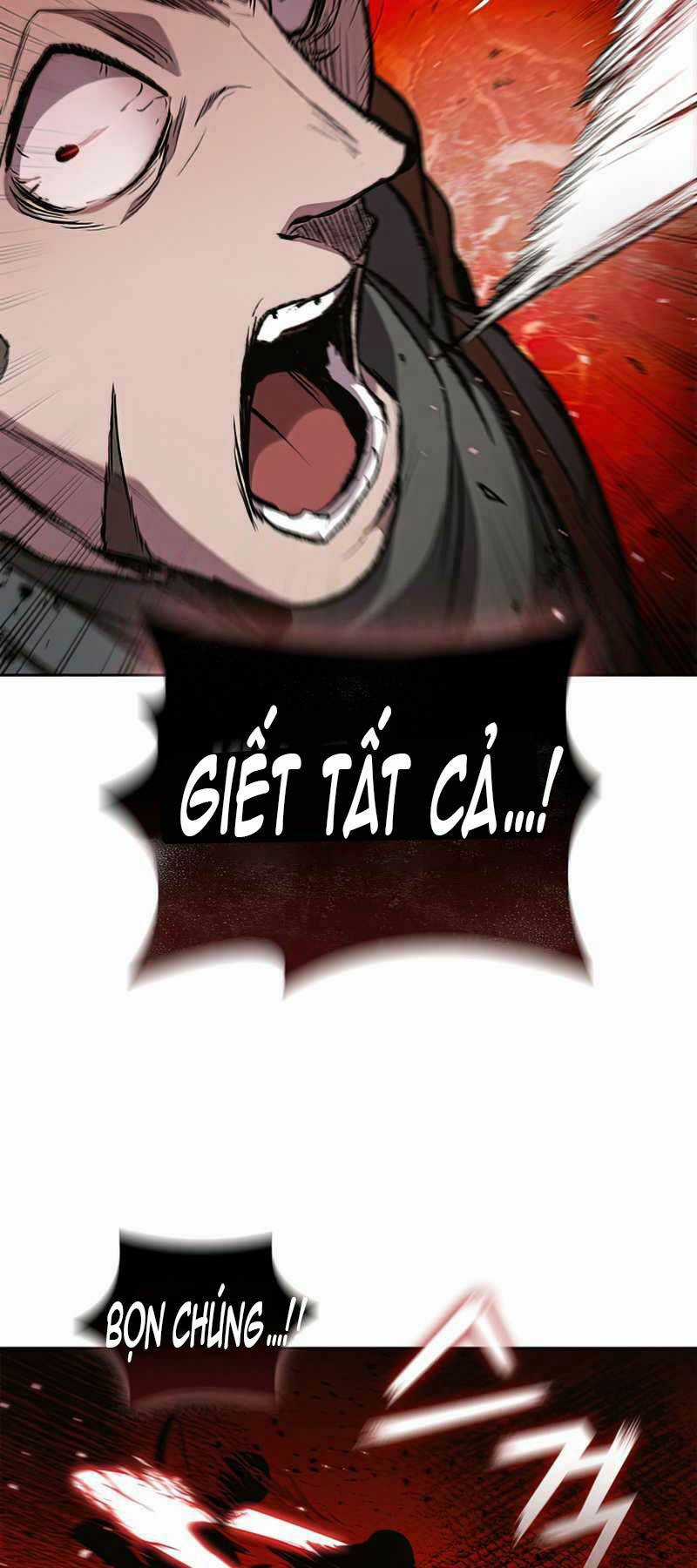 Hồi Quy Thành Công Tước Chapter 22 trang 63