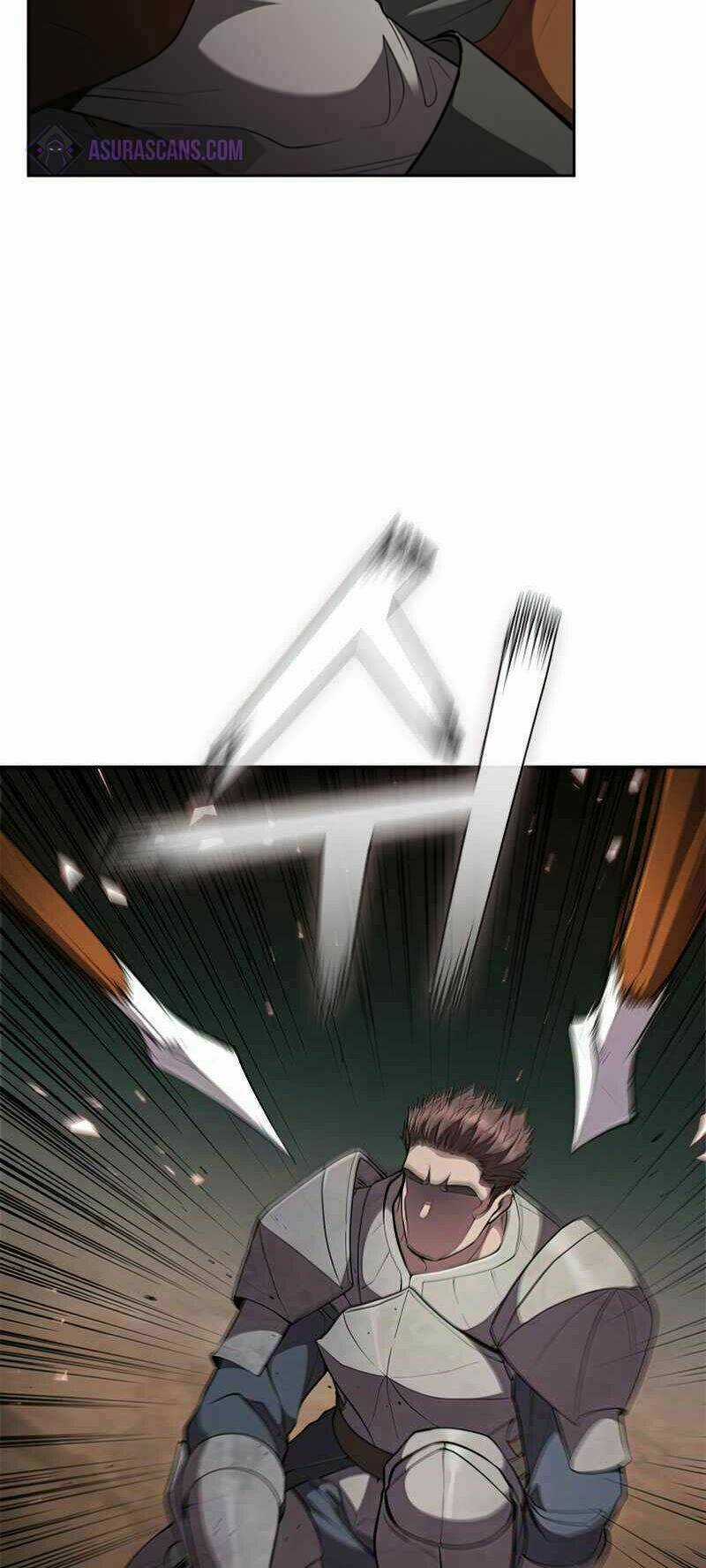 Hồi Quy Thành Công Tước Chapter 22 trang 65