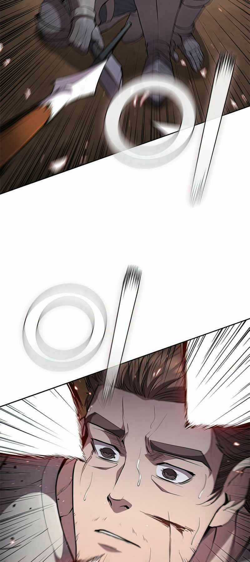 Hồi Quy Thành Công Tước Chapter 22 trang 66