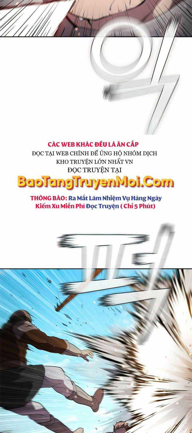 Hồi Quy Thành Công Tước Chapter 22 trang 67