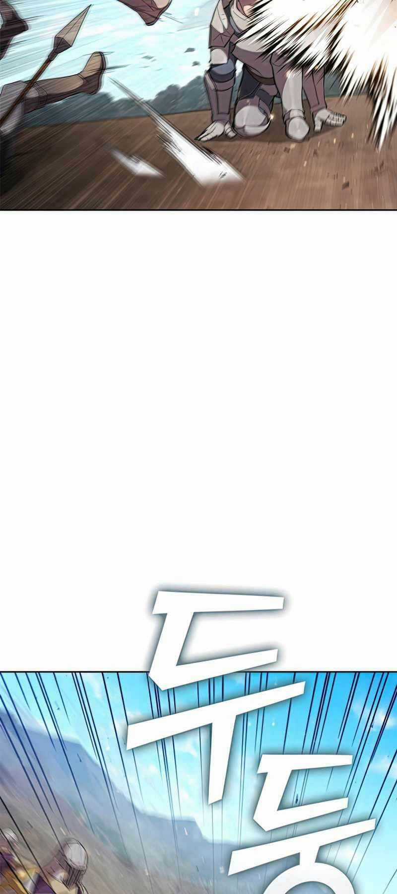 Hồi Quy Thành Công Tước Chapter 22 trang 68