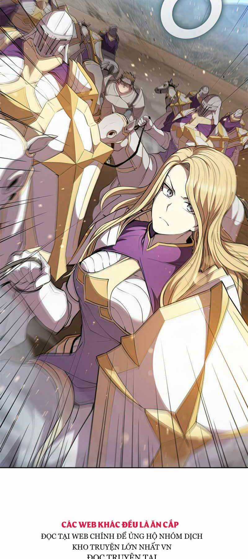 Hồi Quy Thành Công Tước Chapter 22 trang 69