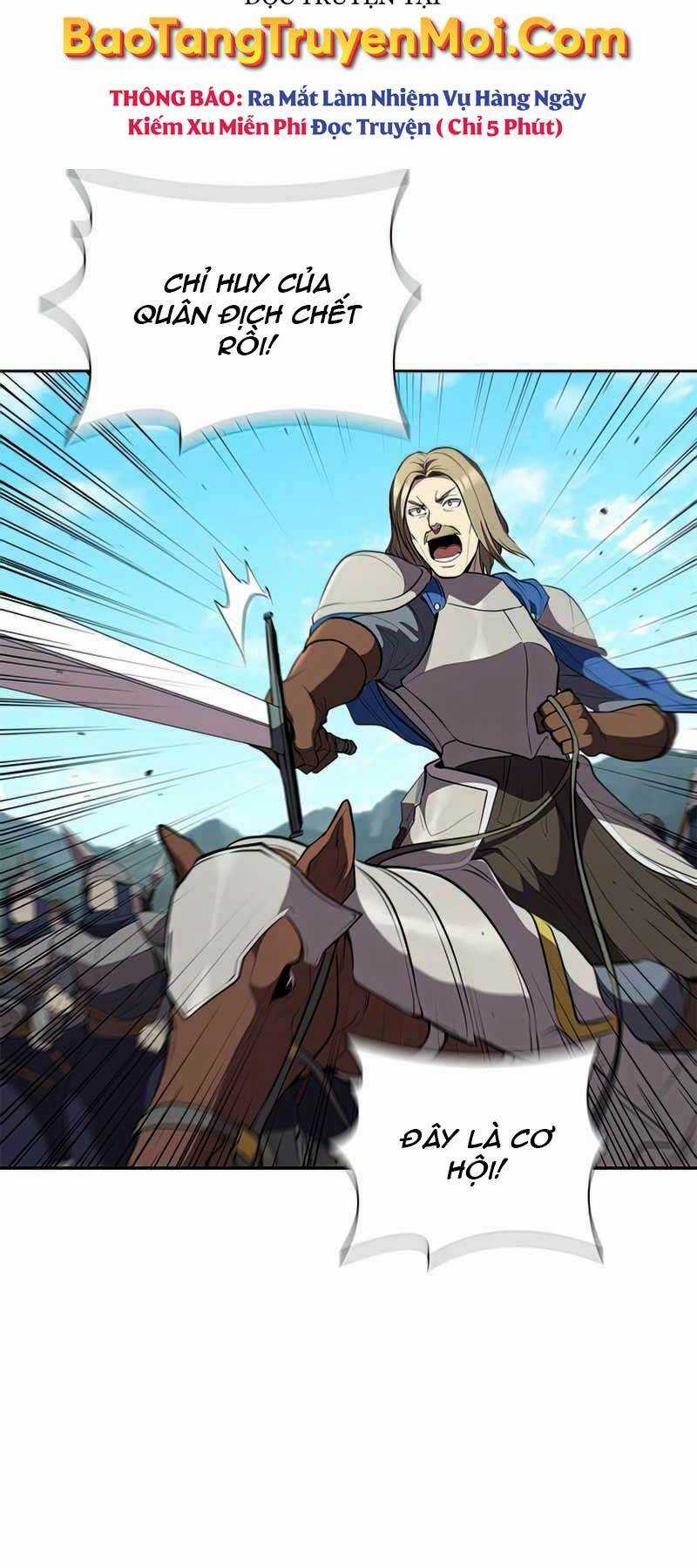 Hồi Quy Thành Công Tước Chapter 22 trang 70