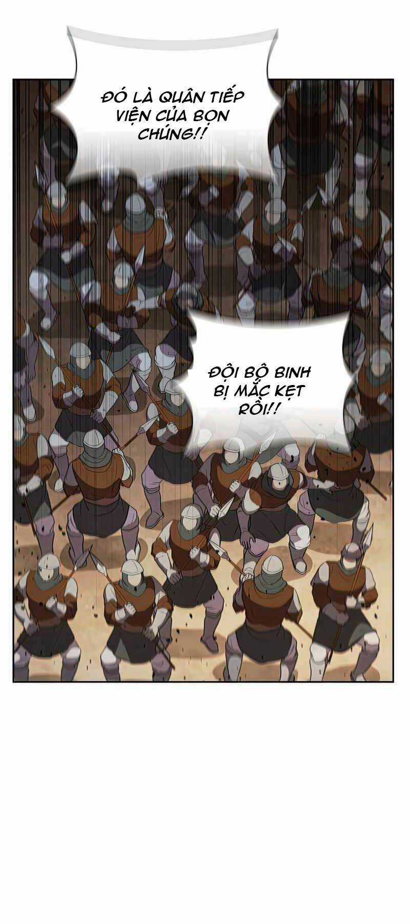 Hồi Quy Thành Công Tước Chapter 22 trang 71