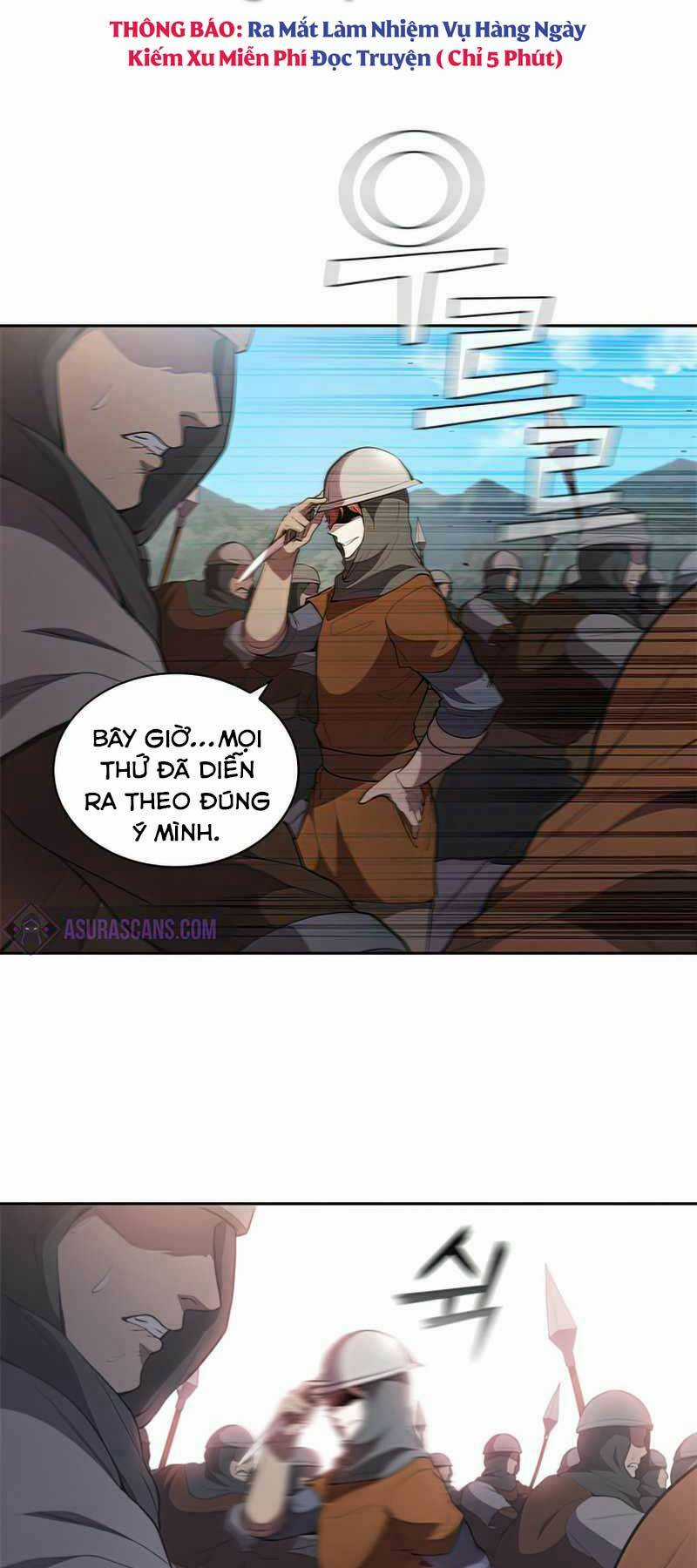 Hồi Quy Thành Công Tước Chapter 22 trang 74