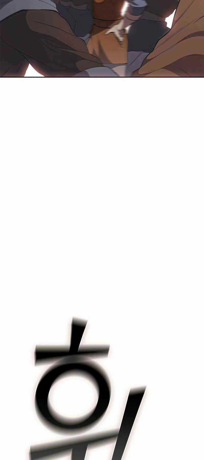 Hồi Quy Thành Công Tước Chapter 22 trang 75