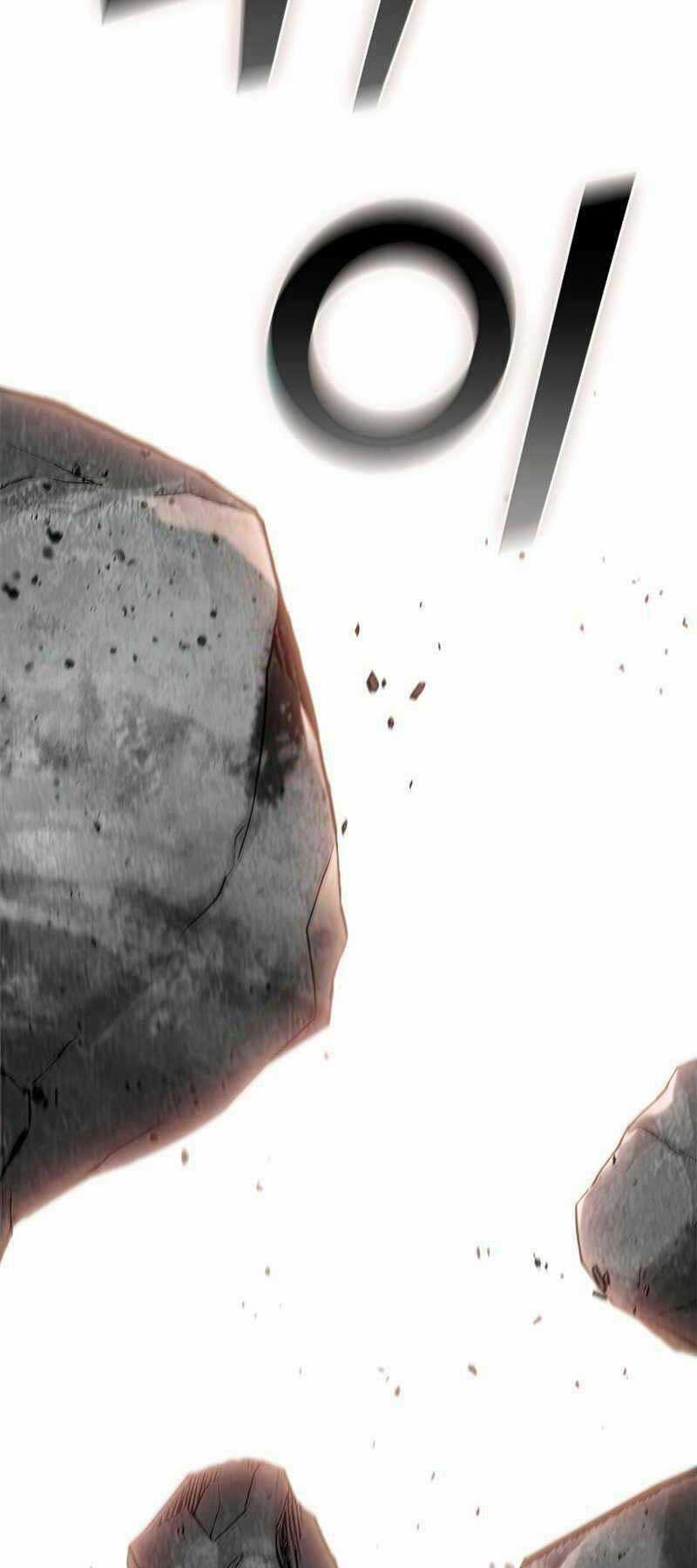 Hồi Quy Thành Công Tước Chapter 22 trang 76