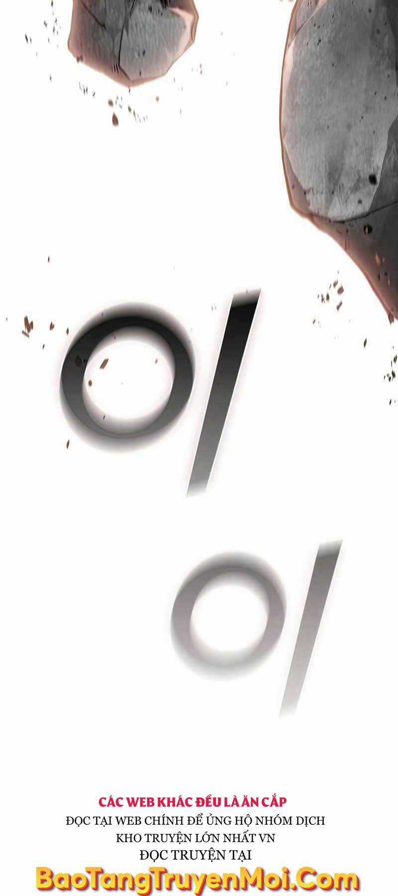 Hồi Quy Thành Công Tước Chapter 22 trang 77