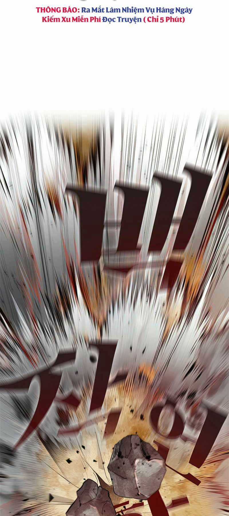 Hồi Quy Thành Công Tước Chapter 22 trang 78