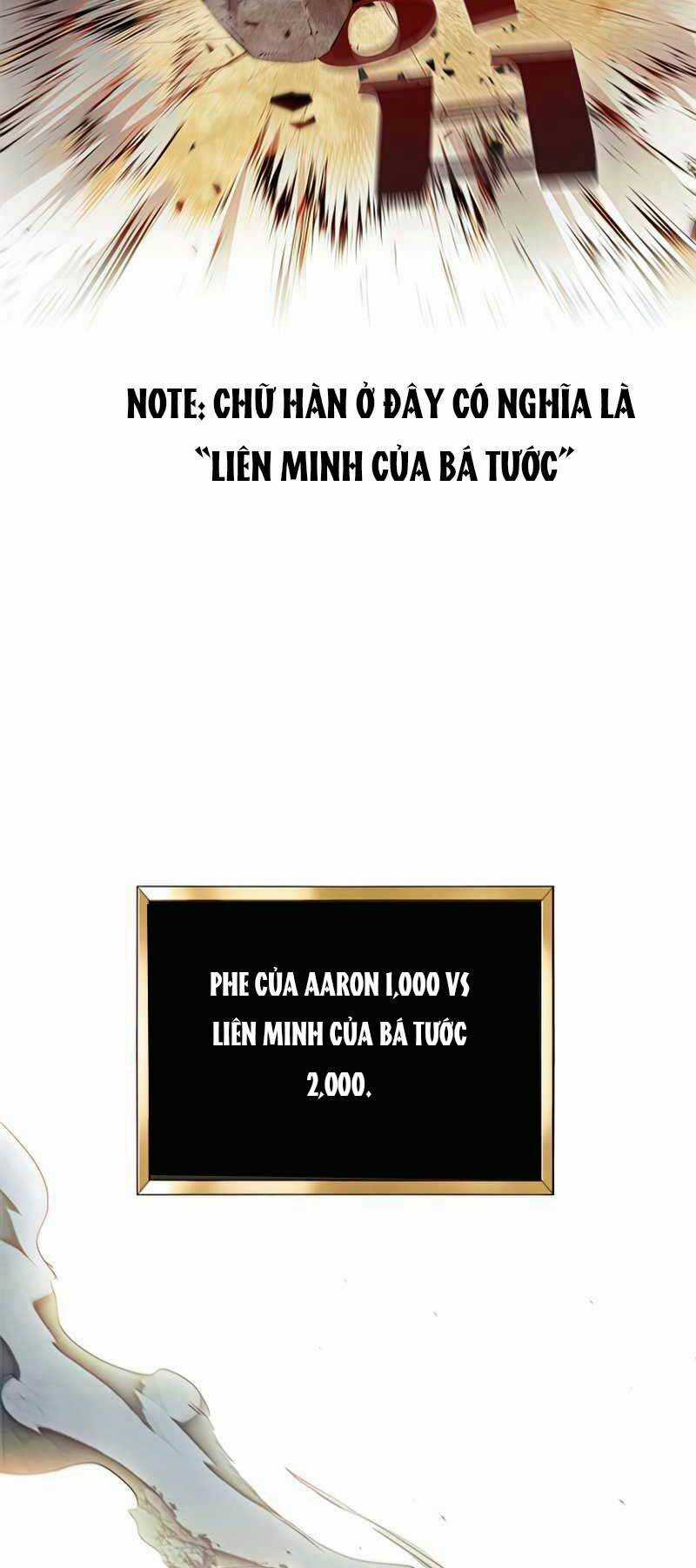 Hồi Quy Thành Công Tước Chapter 22 trang 79