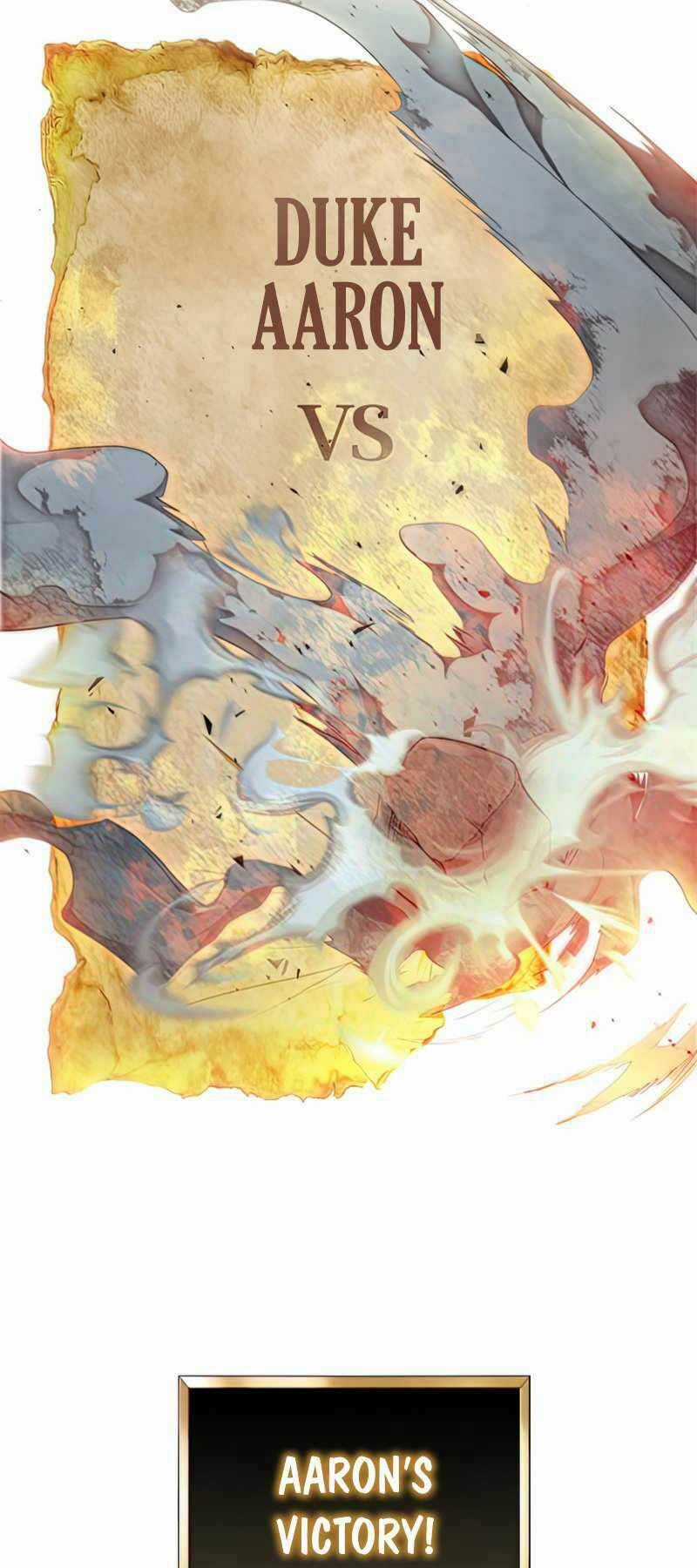 Hồi Quy Thành Công Tước Chapter 22 trang 80