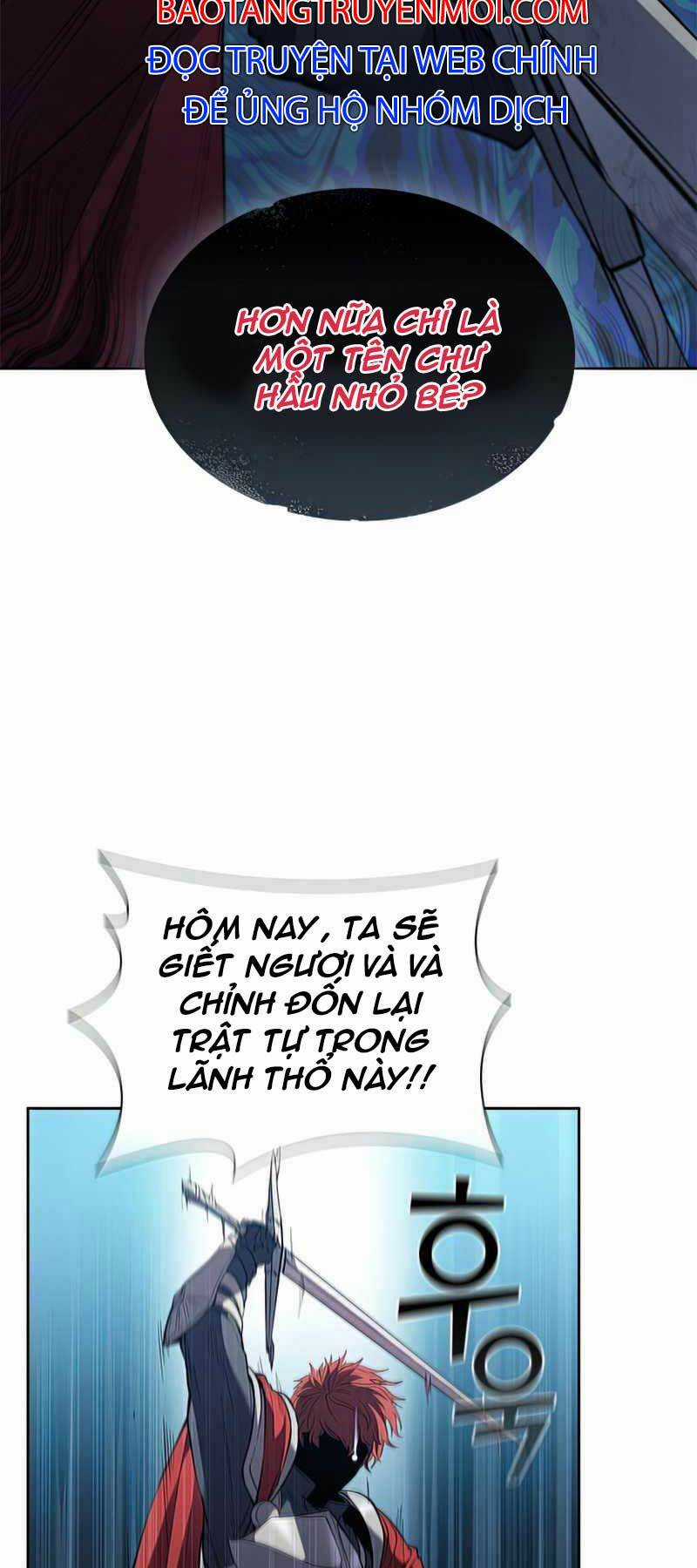 Hồi Quy Thành Công Tước Chapter 23 trang 10