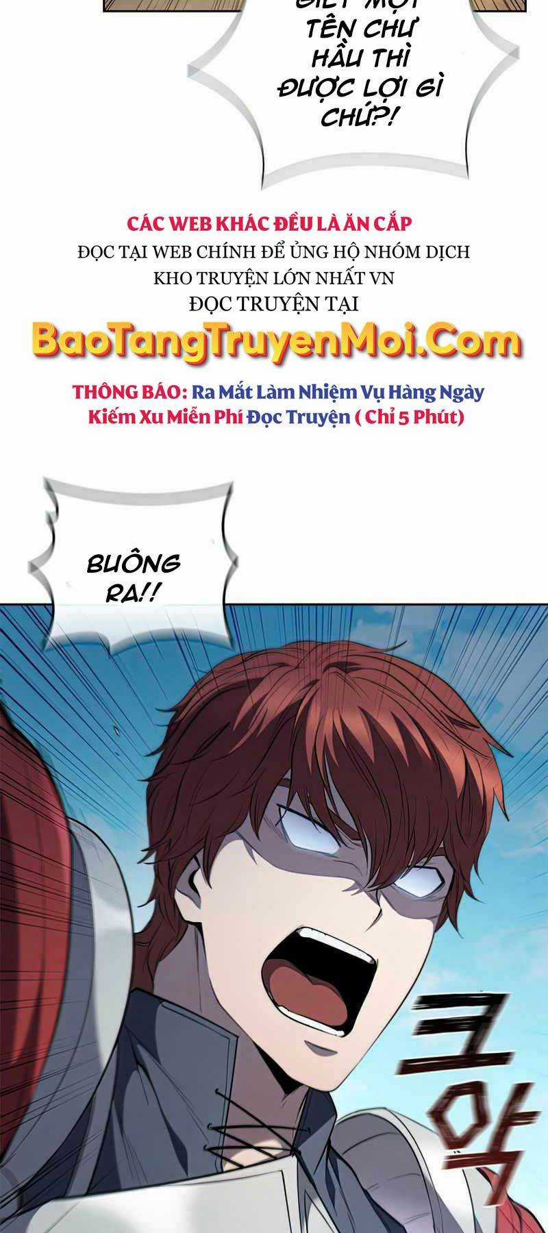 Hồi Quy Thành Công Tước Chapter 23 trang 12