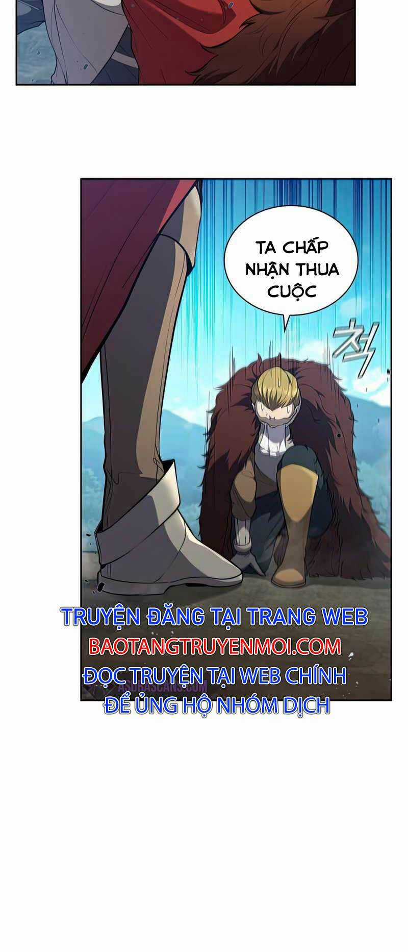 Hồi Quy Thành Công Tước Chapter 23 trang 15