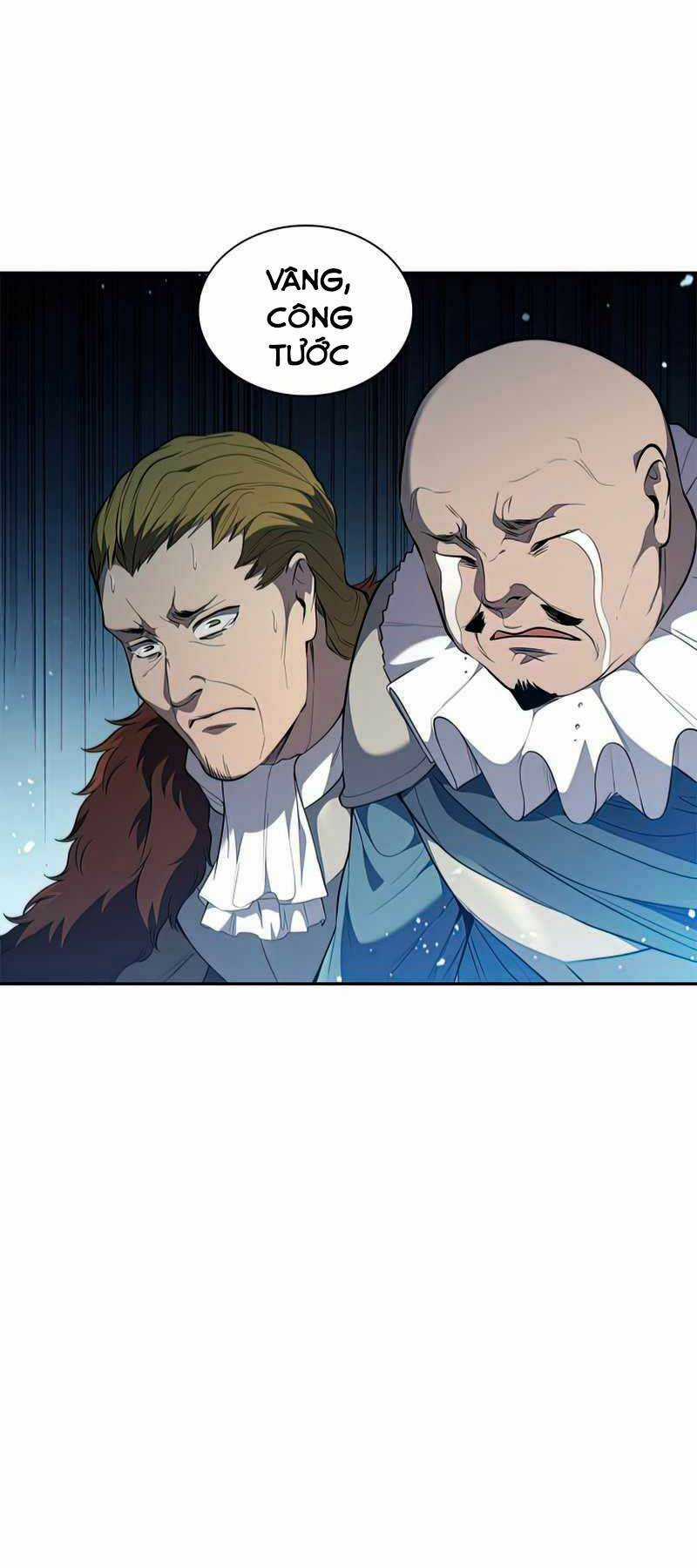 Hồi Quy Thành Công Tước Chapter 23 trang 19