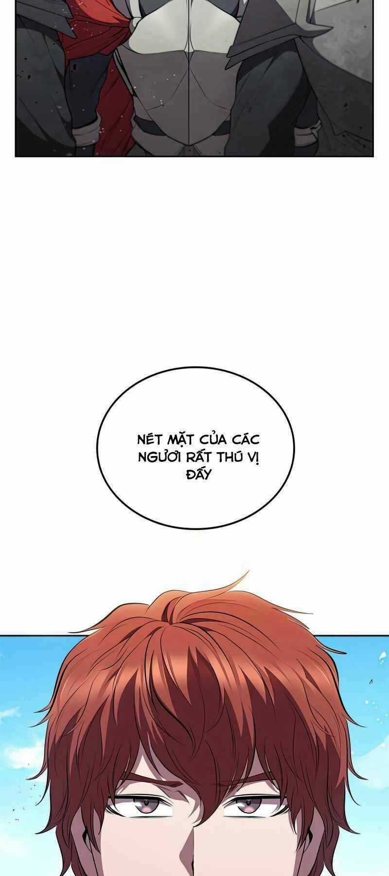 Hồi Quy Thành Công Tước Chapter 23 trang 2