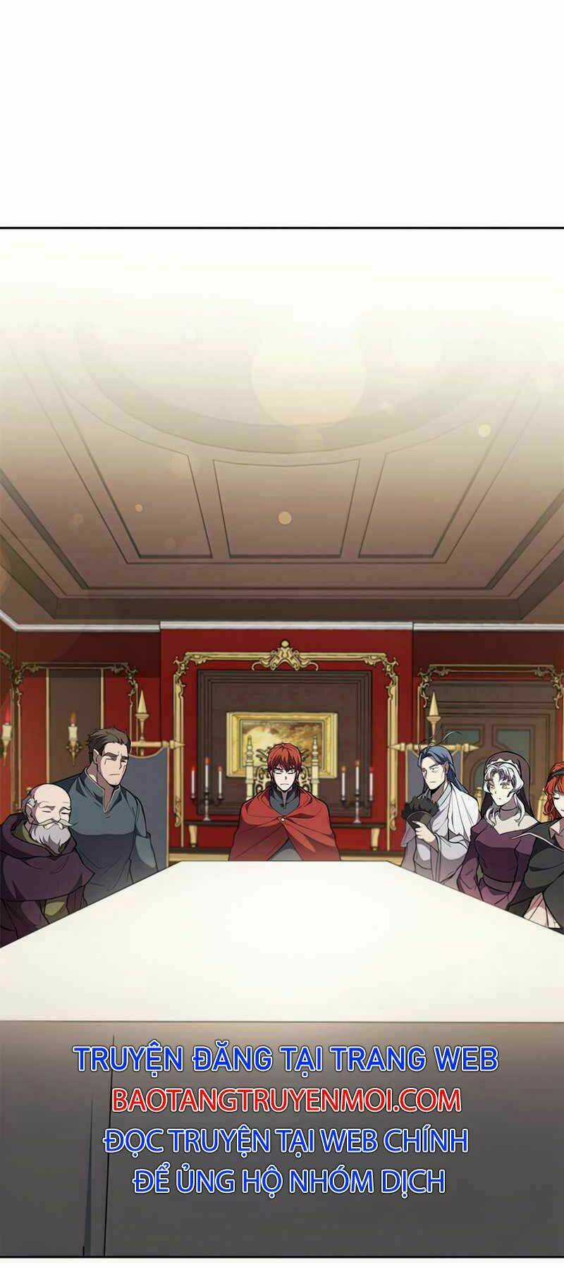 Hồi Quy Thành Công Tước Chapter 23 trang 21