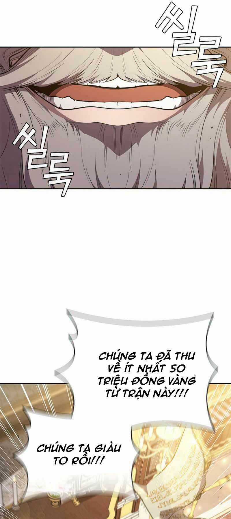 Hồi Quy Thành Công Tước Chapter 23 trang 24