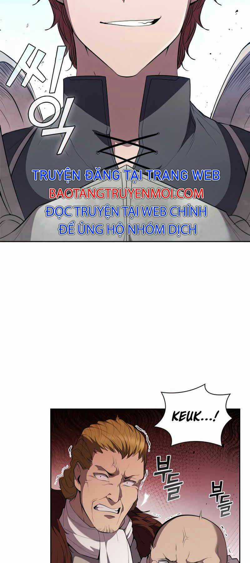 Hồi Quy Thành Công Tước Chapter 23 trang 3