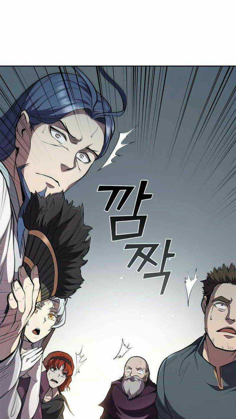 Hồi Quy Thành Công Tước Chapter 23 trang 32