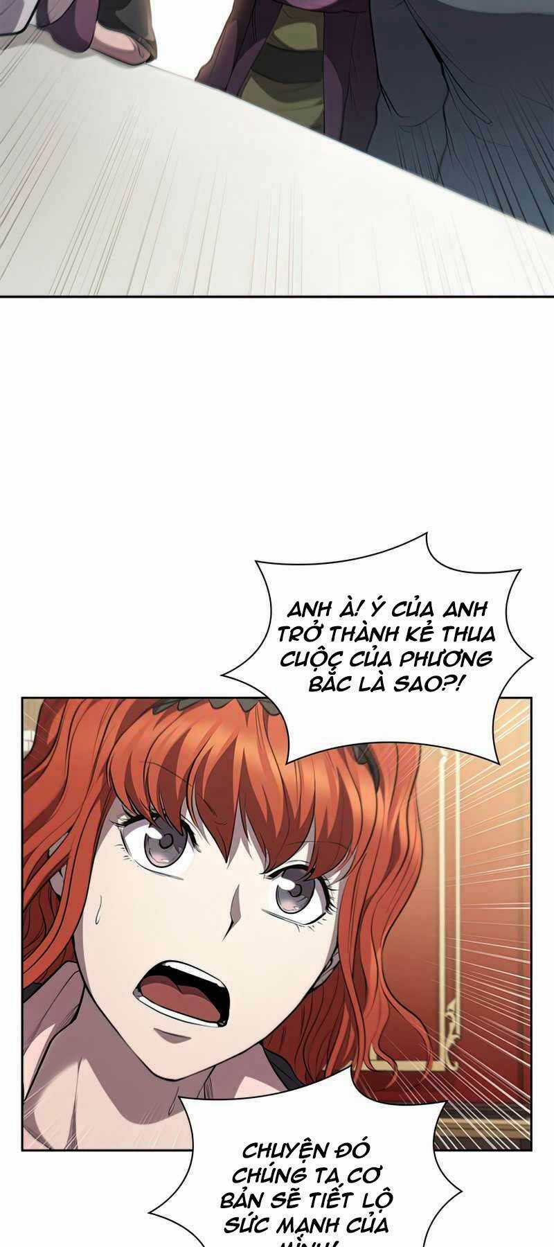 Hồi Quy Thành Công Tước Chapter 23 trang 33