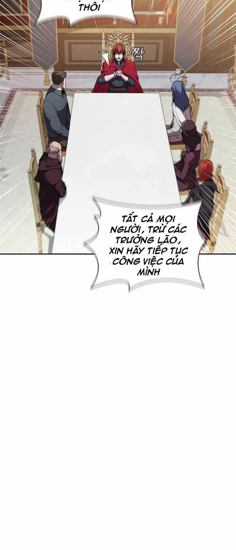 Hồi Quy Thành Công Tước Chapter 23 trang 39