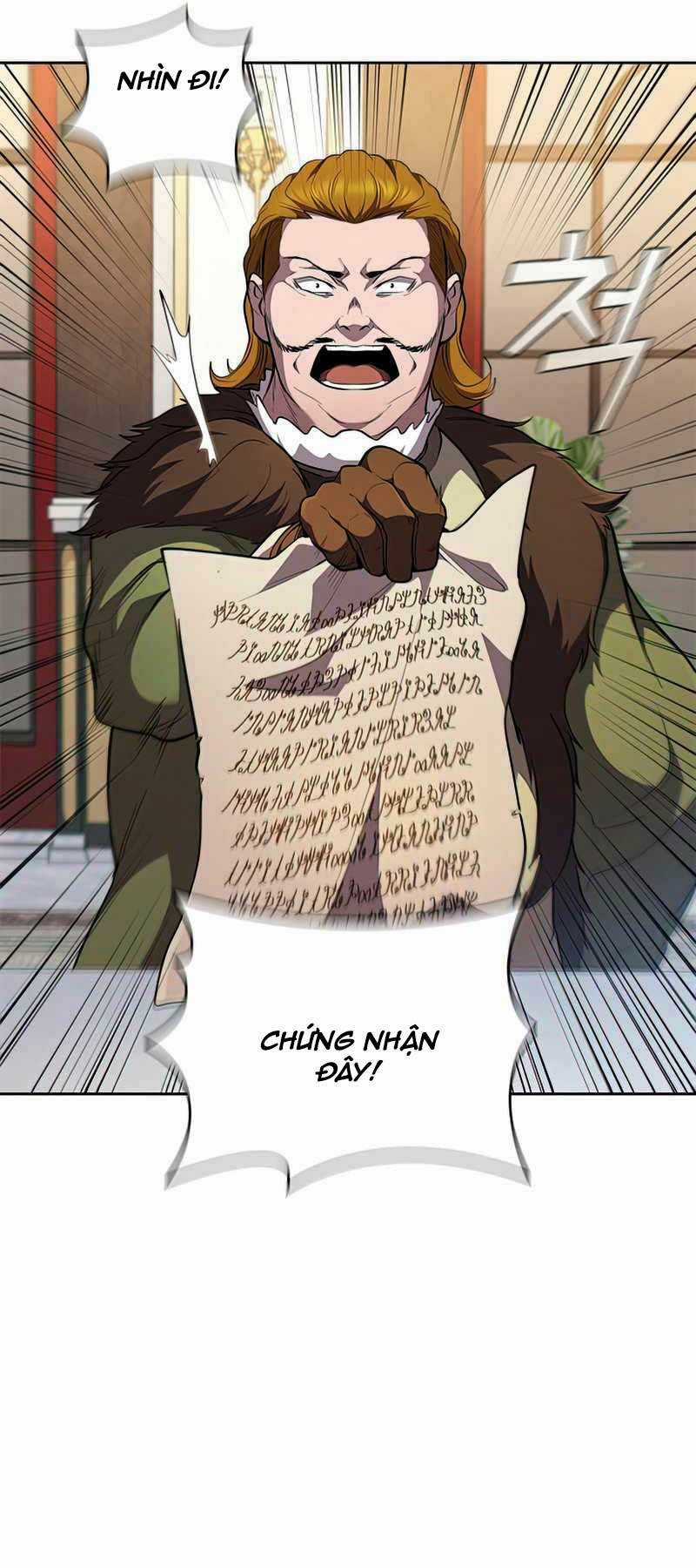 Hồi Quy Thành Công Tước Chapter 23 trang 40