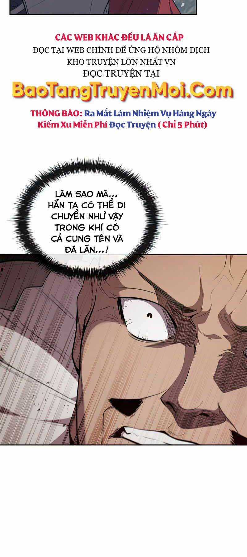 Hồi Quy Thành Công Tước Chapter 23 trang 5