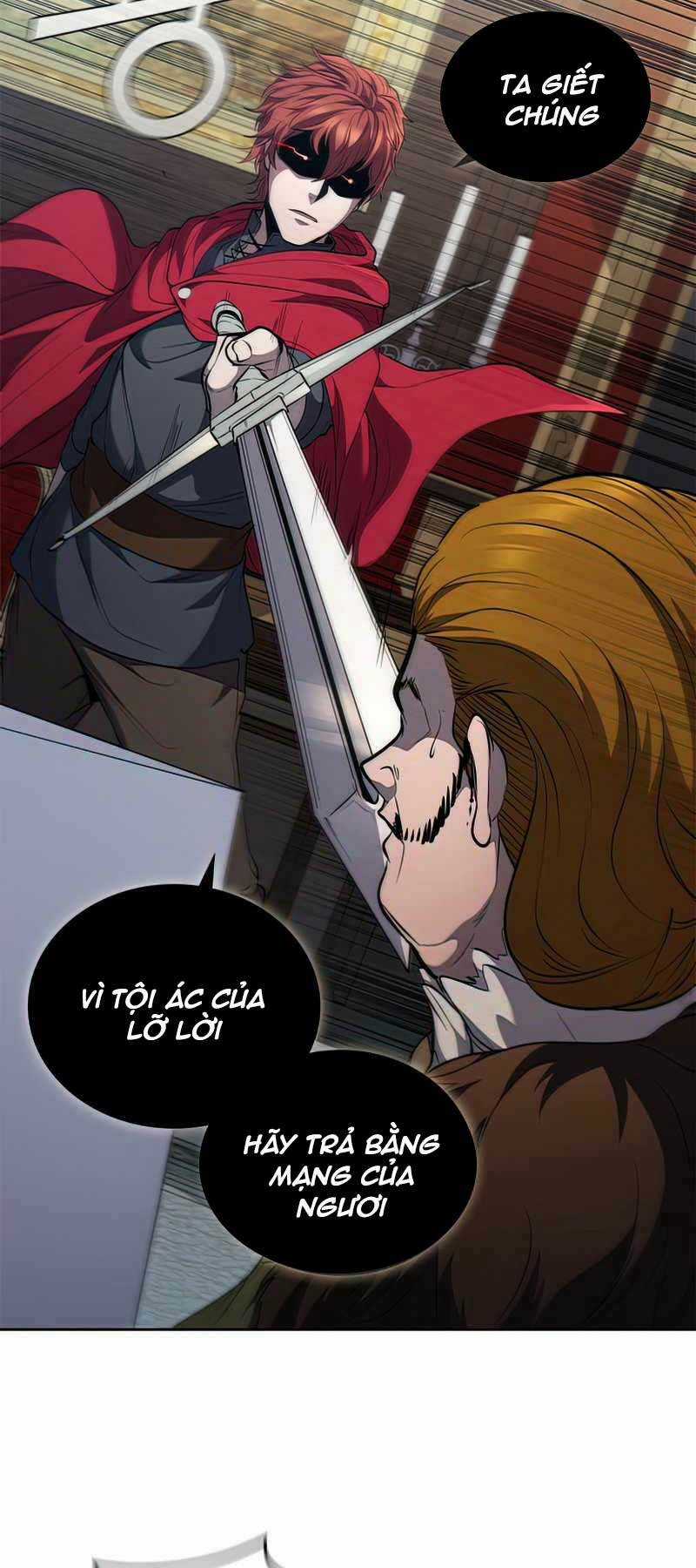 Hồi Quy Thành Công Tước Chapter 23 trang 50