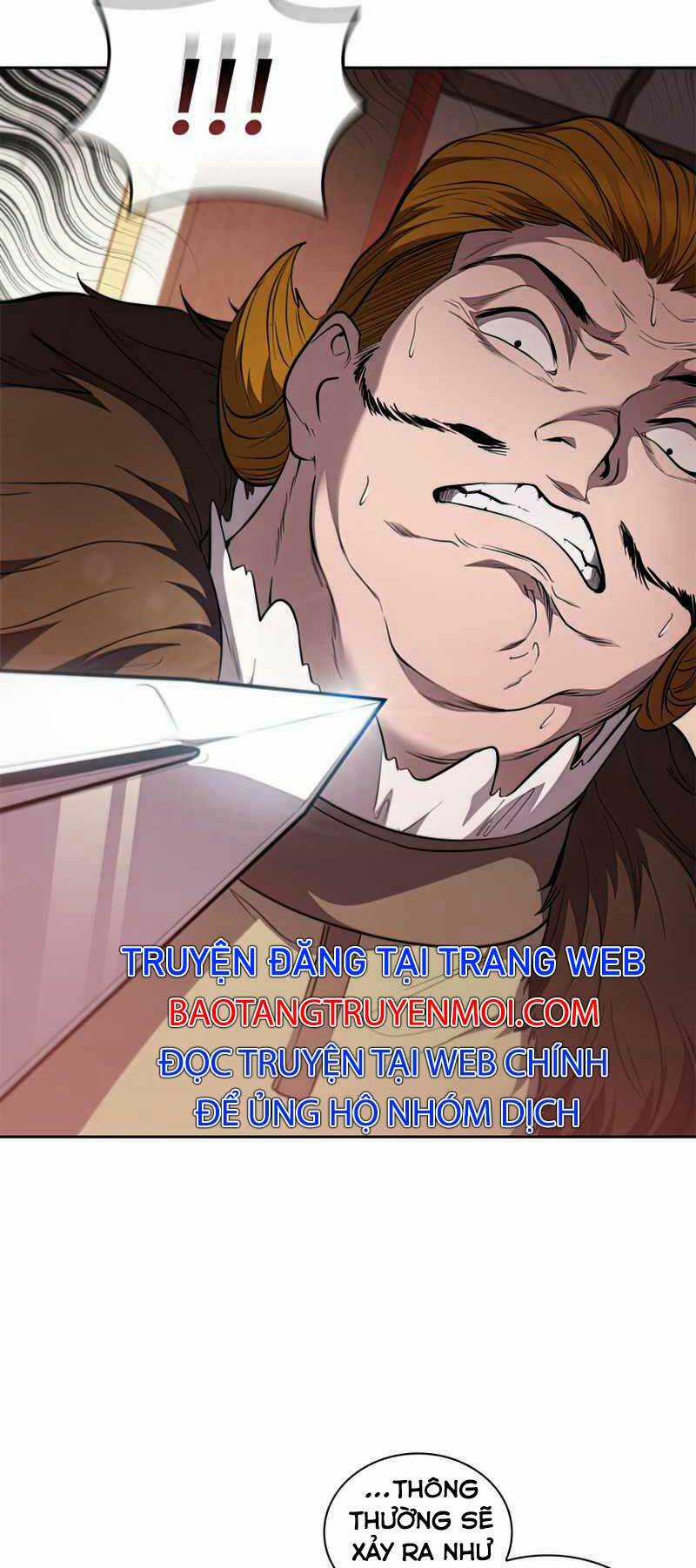 Hồi Quy Thành Công Tước Chapter 23 trang 51