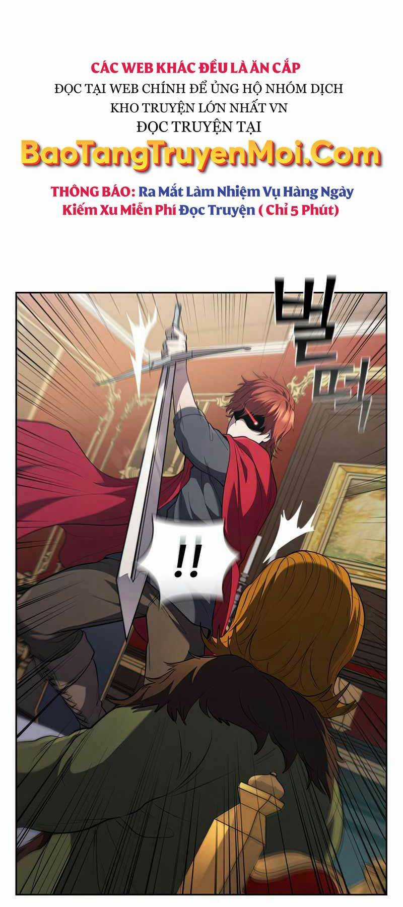 Hồi Quy Thành Công Tước Chapter 23 trang 53