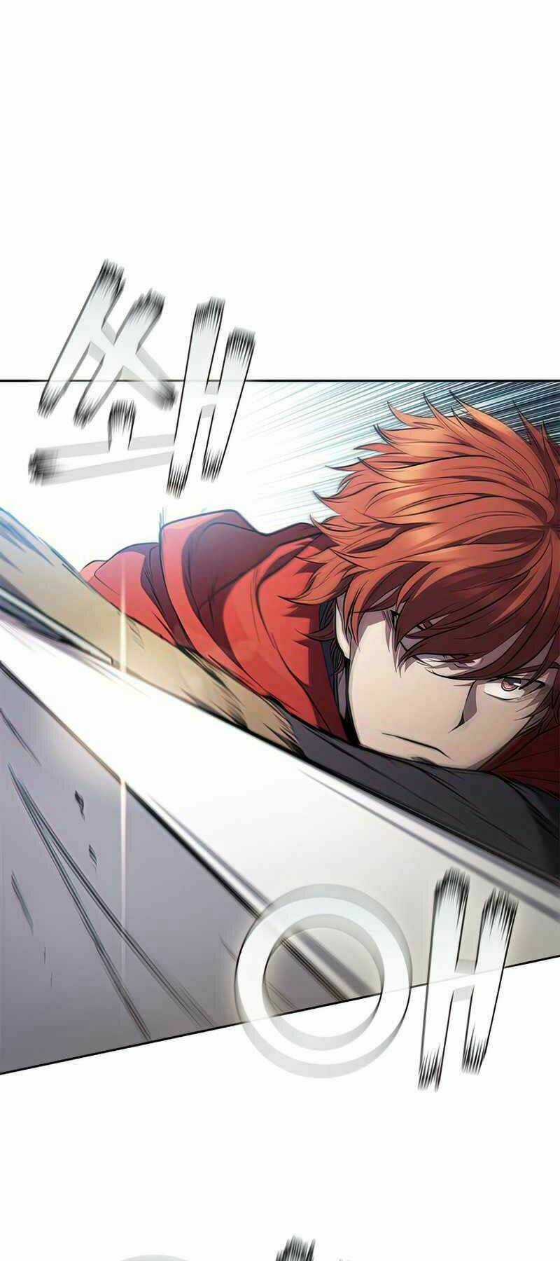 Hồi Quy Thành Công Tước Chapter 23 trang 54