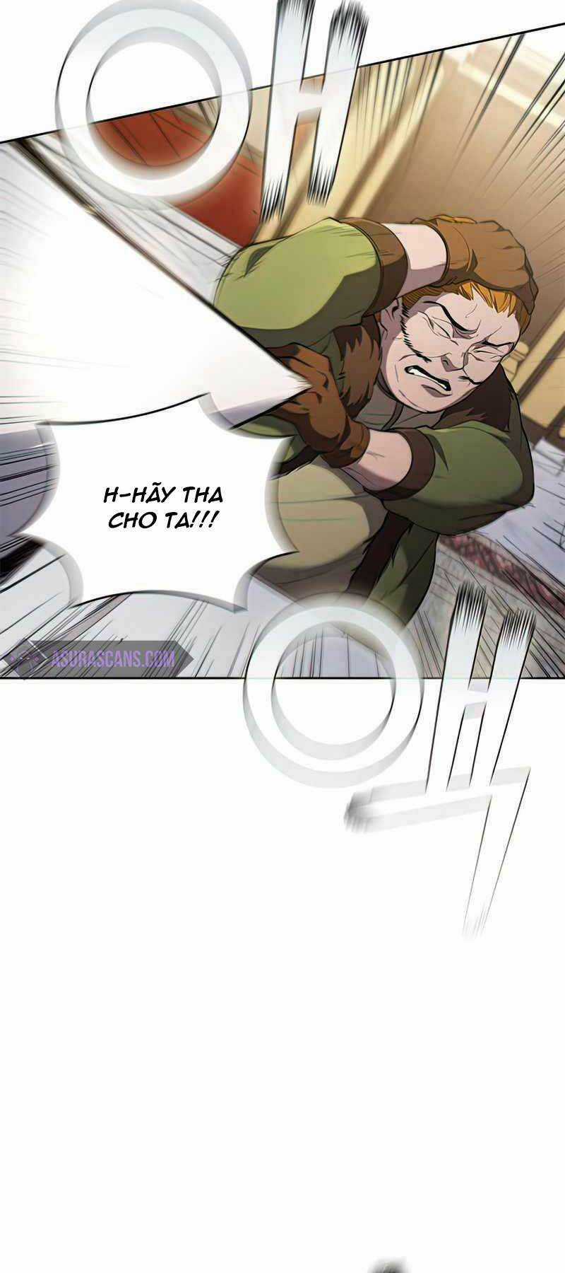 Hồi Quy Thành Công Tước Chapter 23 trang 55