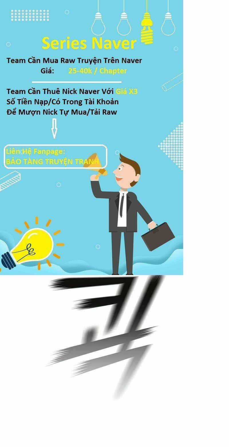 Hồi Quy Thành Công Tước Chapter 23 trang 56