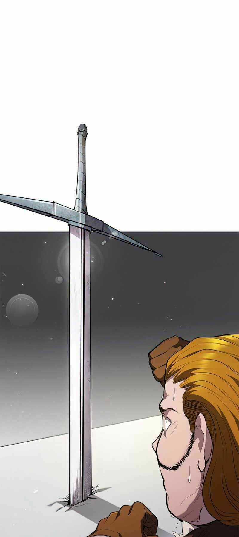 Hồi Quy Thành Công Tước Chapter 23 trang 57