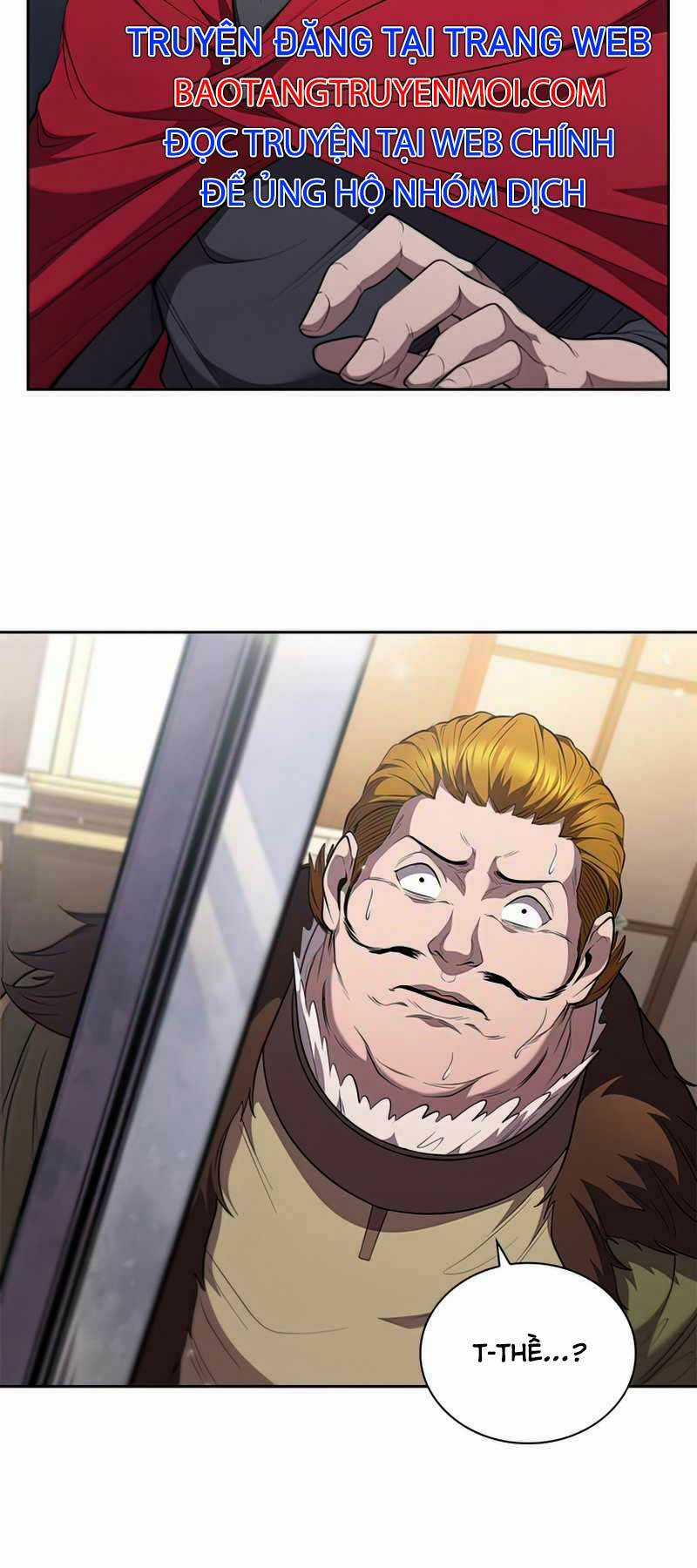 Hồi Quy Thành Công Tước Chapter 23 trang 59