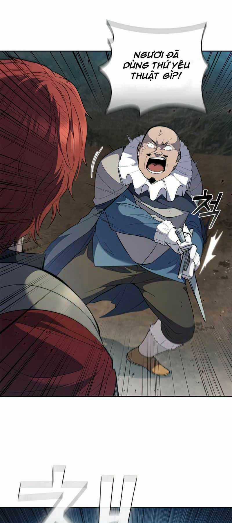 Hồi Quy Thành Công Tước Chapter 23 trang 6