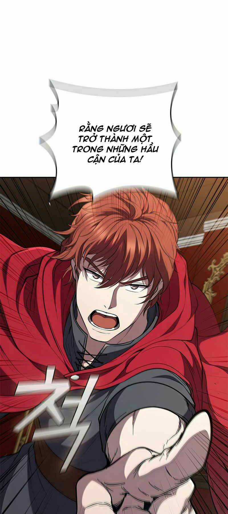 Hồi Quy Thành Công Tước Chapter 23 trang 60