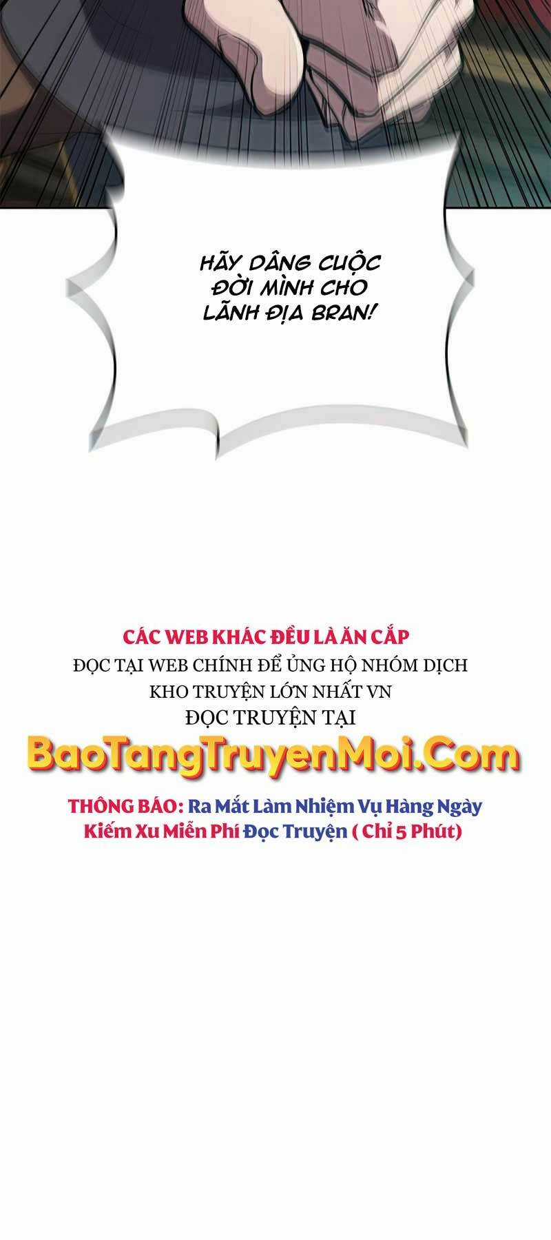 Hồi Quy Thành Công Tước Chapter 23 trang 61