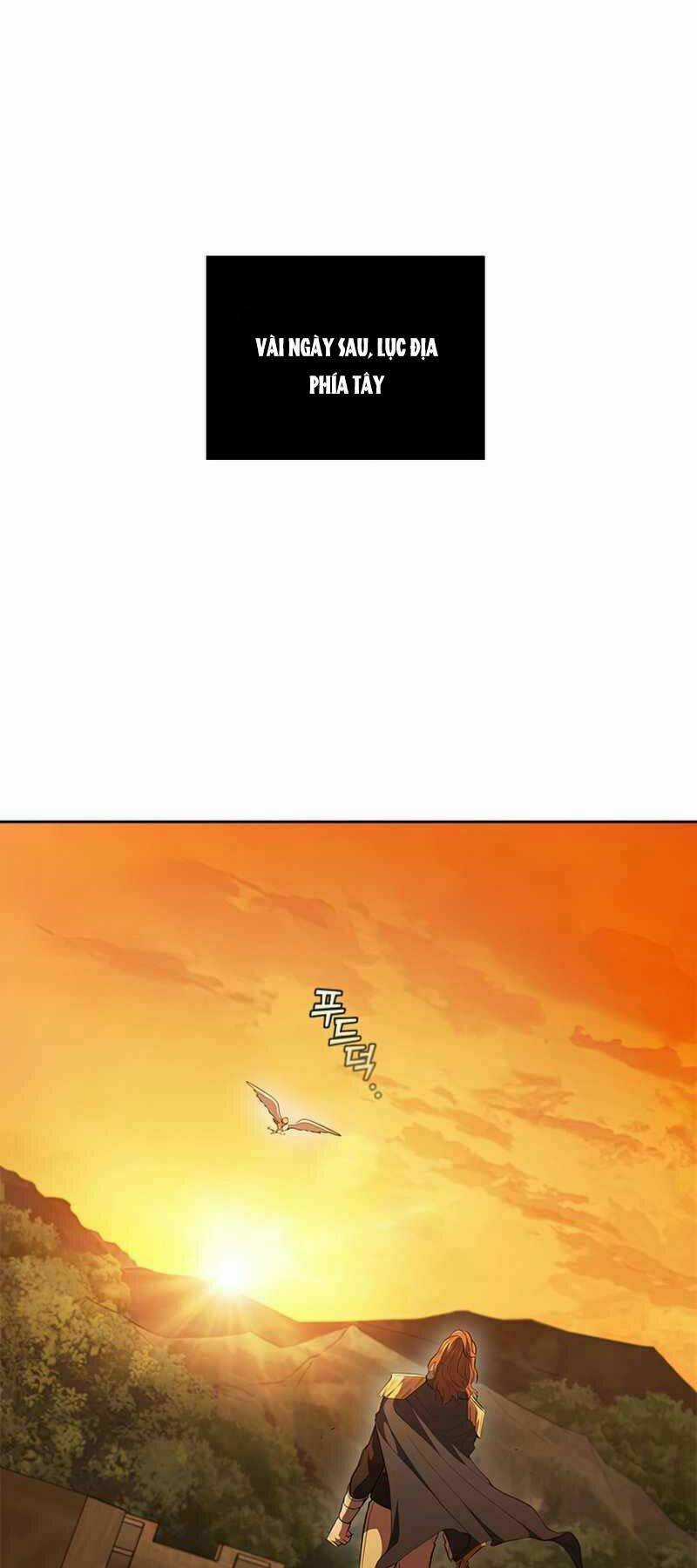 Hồi Quy Thành Công Tước Chapter 23 trang 62