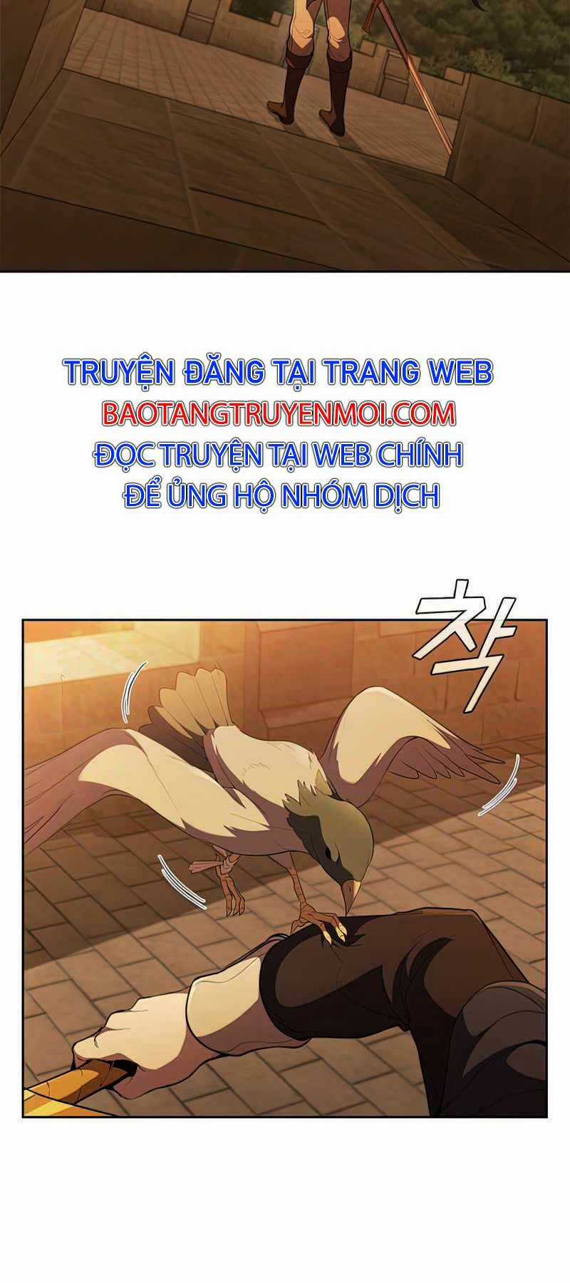 Hồi Quy Thành Công Tước Chapter 23 trang 63