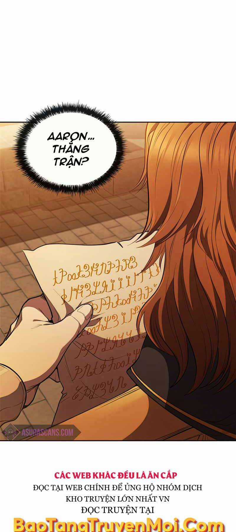 Hồi Quy Thành Công Tước Chapter 23 trang 64