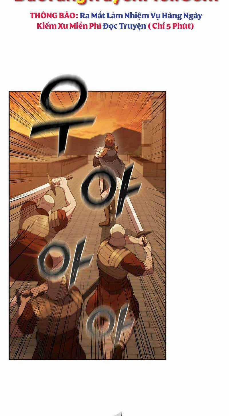 Hồi Quy Thành Công Tước Chapter 23 trang 65