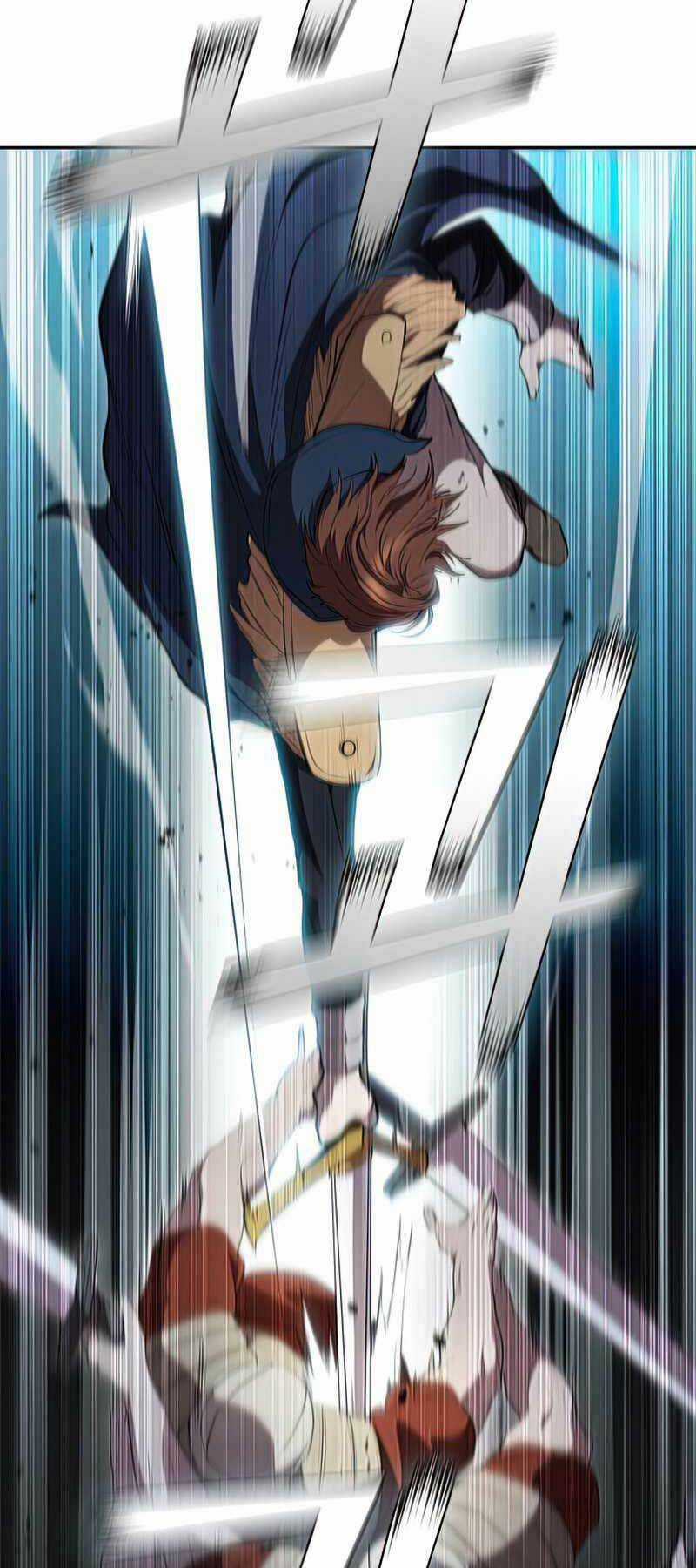 Hồi Quy Thành Công Tước Chapter 23 trang 67