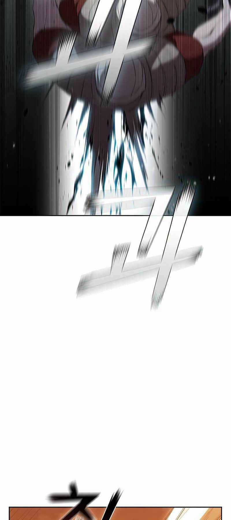 Hồi Quy Thành Công Tước Chapter 23 trang 68