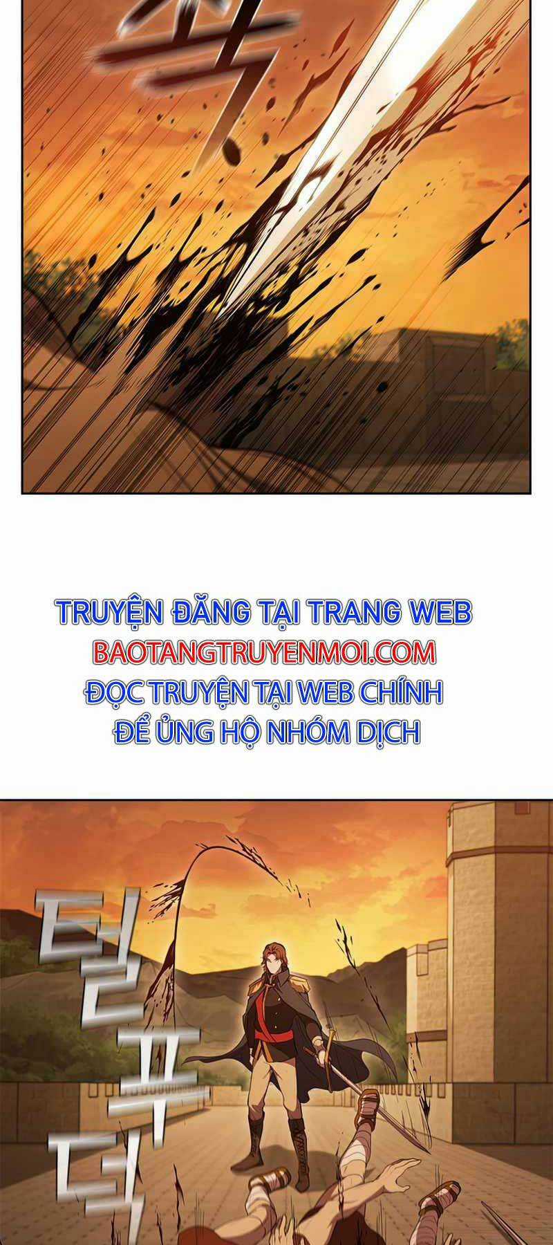 Hồi Quy Thành Công Tước Chapter 23 trang 69