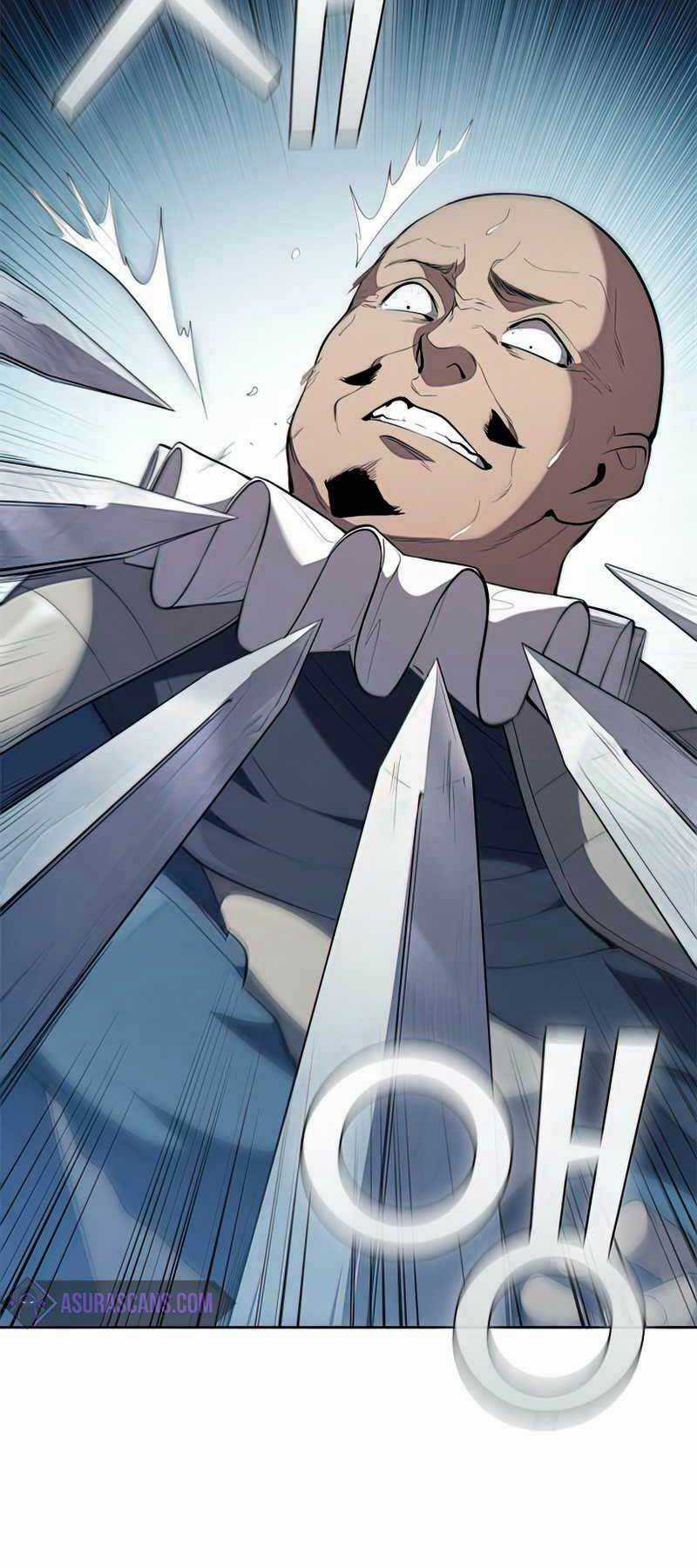 Hồi Quy Thành Công Tước Chapter 23 trang 7