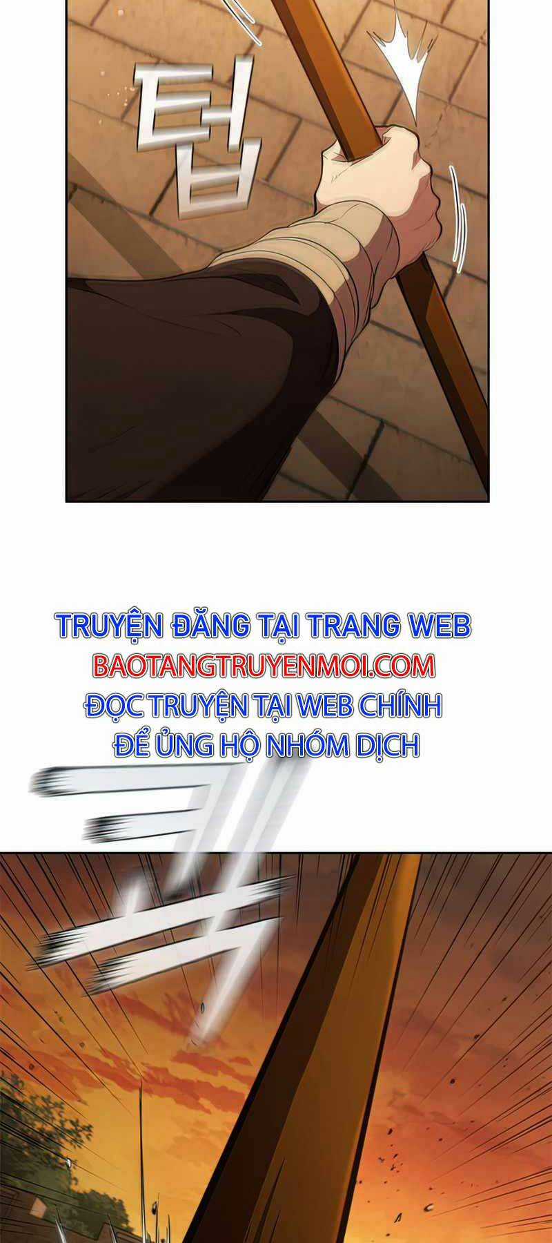 Hồi Quy Thành Công Tước Chapter 23 trang 73
