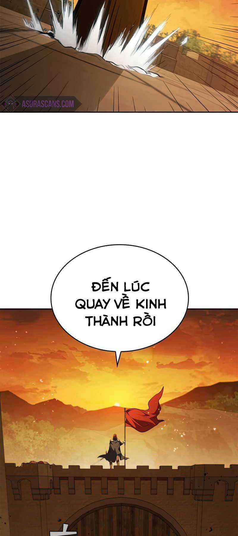 Hồi Quy Thành Công Tước Chapter 23 trang 74